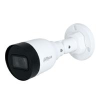 CAMARA IP/DAHUA/DH-IPC-HFW1230S1-A-S5/CAMARA IP BULLET DE 2 MEGAPIXELES/ LENTE DE 2.8MM/ 102 GRADOS DE APERTURA/ MICRFONO INTEGRADO/ H.265/ IR DE 30 METROS/ IP67/ POE/ DWDR/ CAMARA IP/DAHUA/DH-IPC-HFW1230S1-A-S5/CAMARA IP BULLET DE 2 MEGAPIXELES/ LENTE DE 2.8MM/ 102 GRADOS DE APERTURA/ MICRFONO INTEGRADO/ H.265/ IR DE 30 METROS/ IP67/ POE/ DWDR/